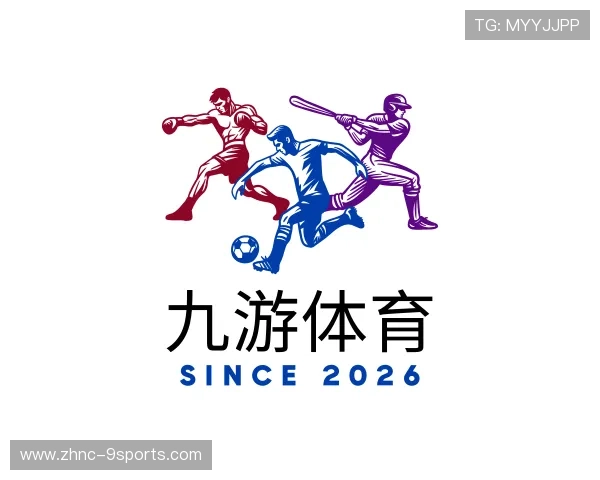 解读九游app安卓版