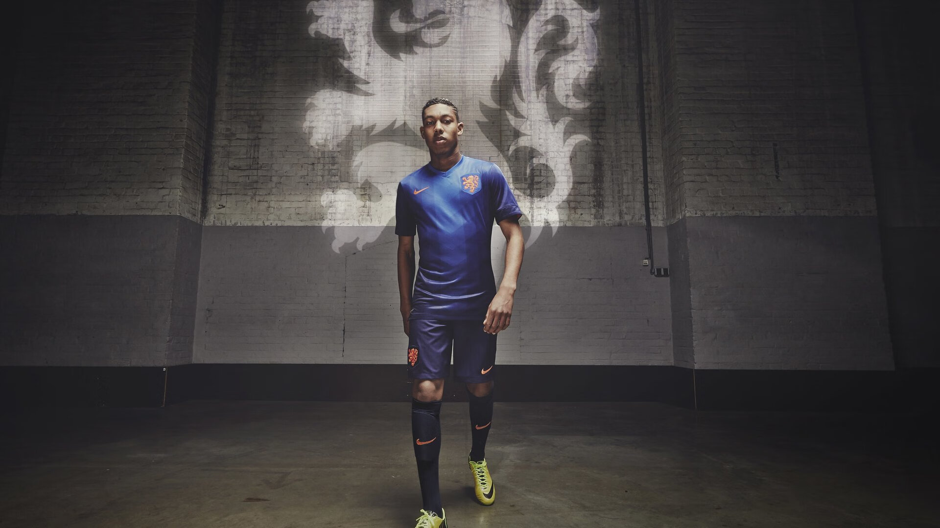 九游娱乐入口-《堡垒之夜》官方挑战赛第二季火热开启，引入新元素，堡垒之夜2021活动