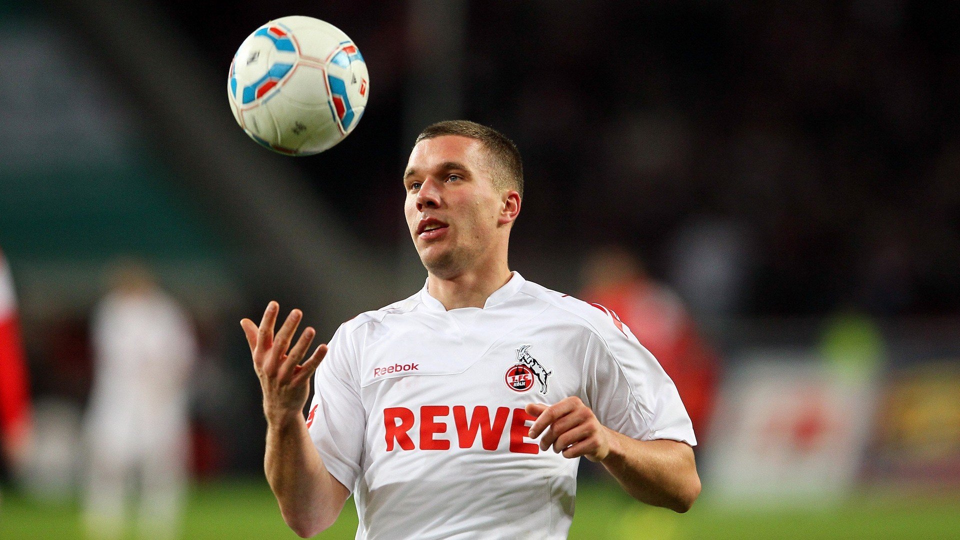 《堡垒之夜》官方挑战赛第二季火热开启,引入新元素,堡垒之夜2021活动