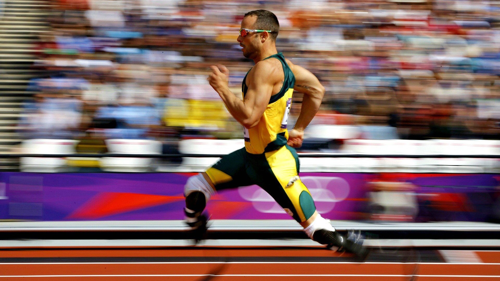 《堡垒之夜》新地图上线,战术多样性增强,堡垒之夜玩法介绍