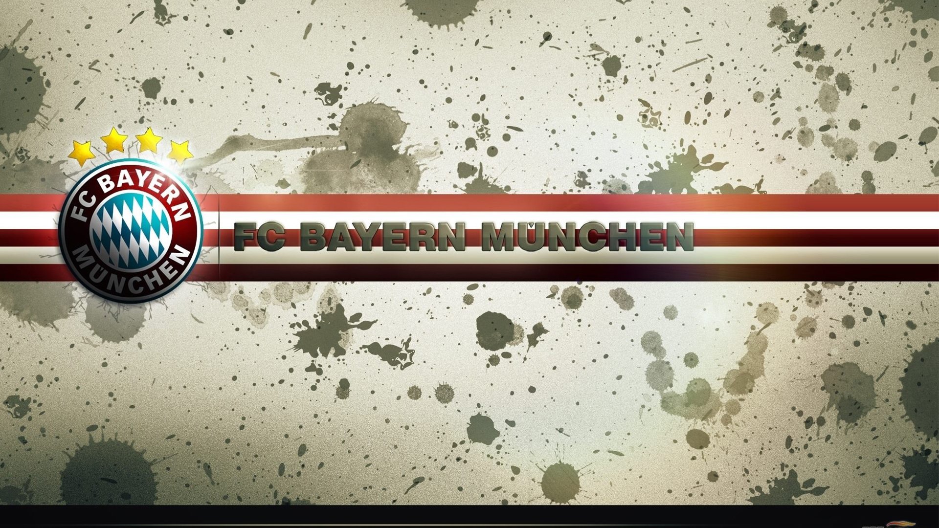 《堡垒之夜》新玩法挑战赛火热开启,玩家创新不断,堡垒之夜来看看这些战士