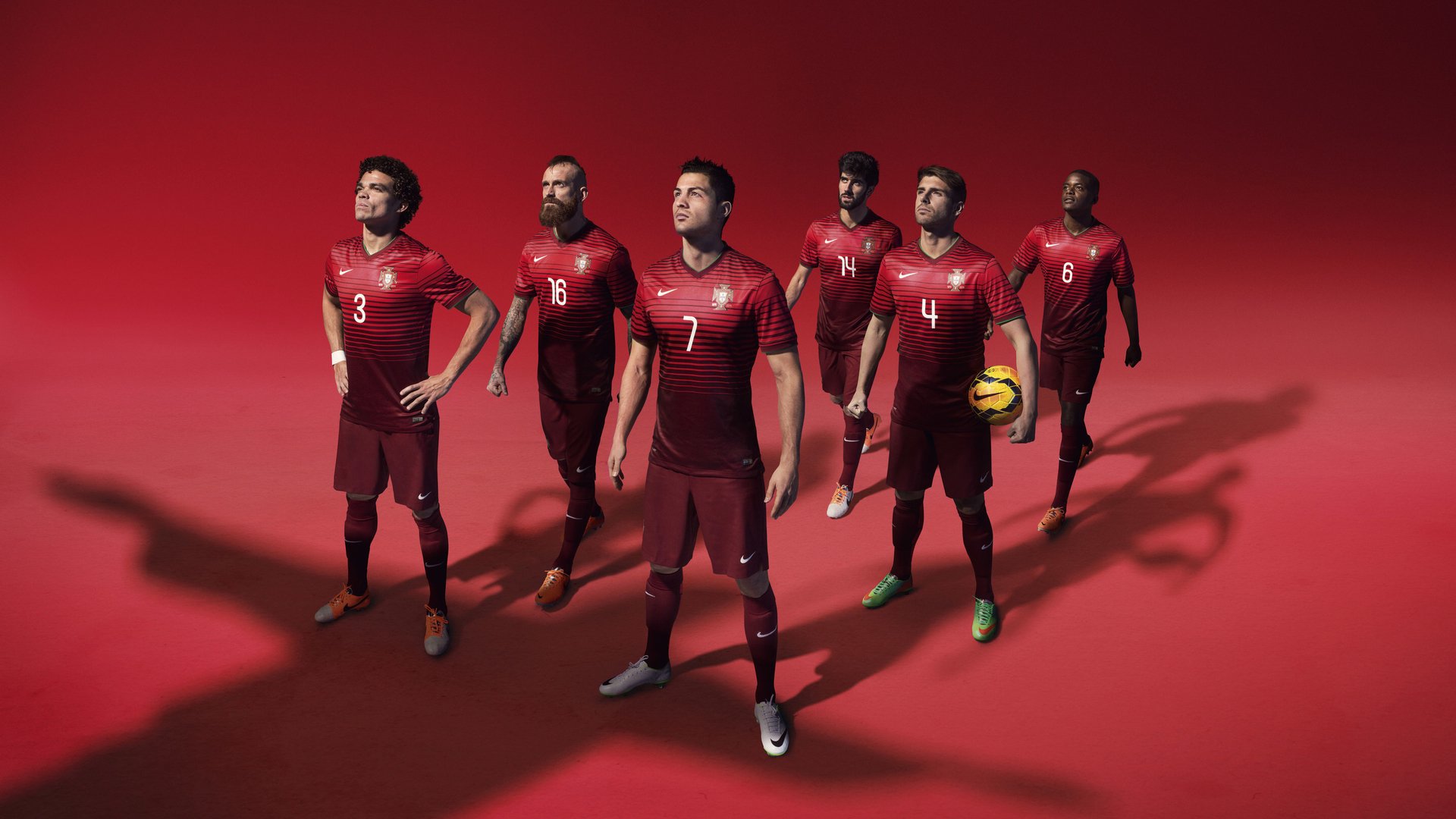 《堡垒之夜》新英雄皮肤上线,限定时间内开启购买,堡垒之夜系列皮肤