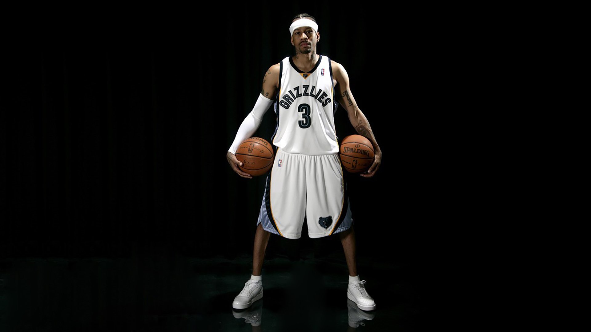 《堡垒之夜》未来主题赛:玩家创新肆意挥洒,创意无限!,堡垒之夜介绍视频