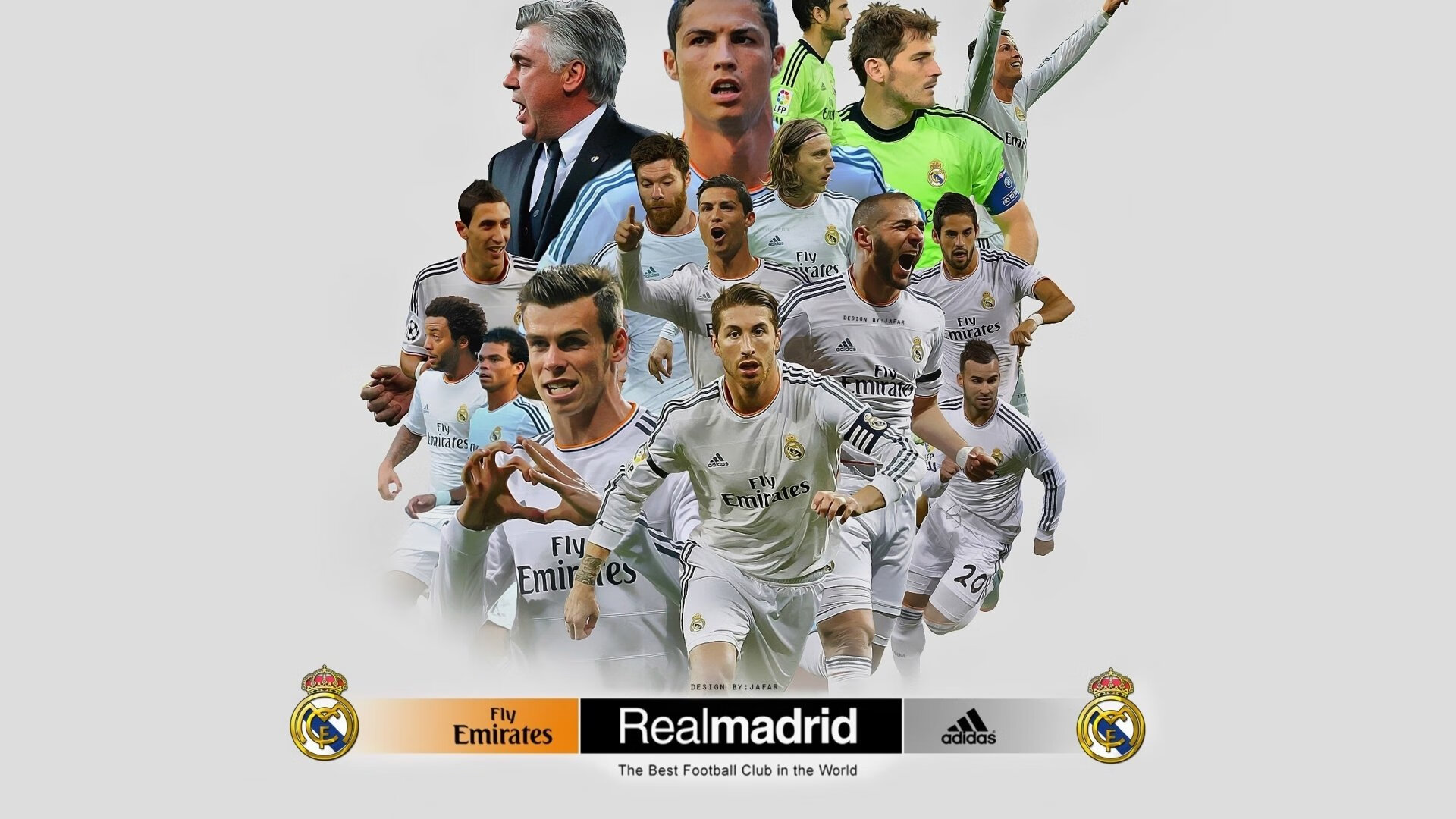 《堡垒之夜》未来光影创意大赛，玩家作品精彩纷呈！